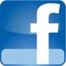 facebook Garage Door Repair Woodland Hills