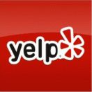 yelp Garage Door Repair Woodland Hills